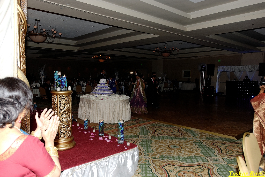 PAYAL_WEDDING-tr Image_1468.jpg